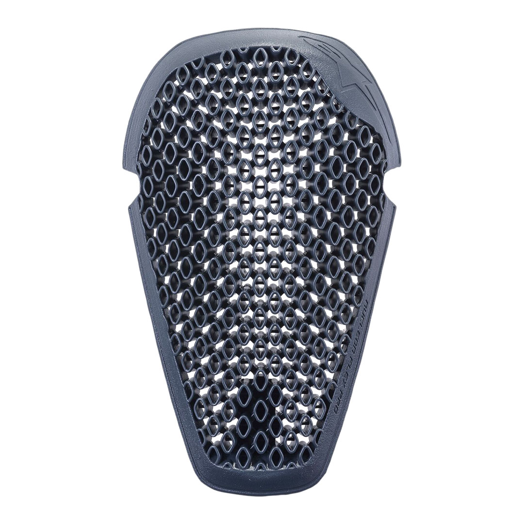 Alpinestars Nucleon Flex Pro ščitniki za kolena