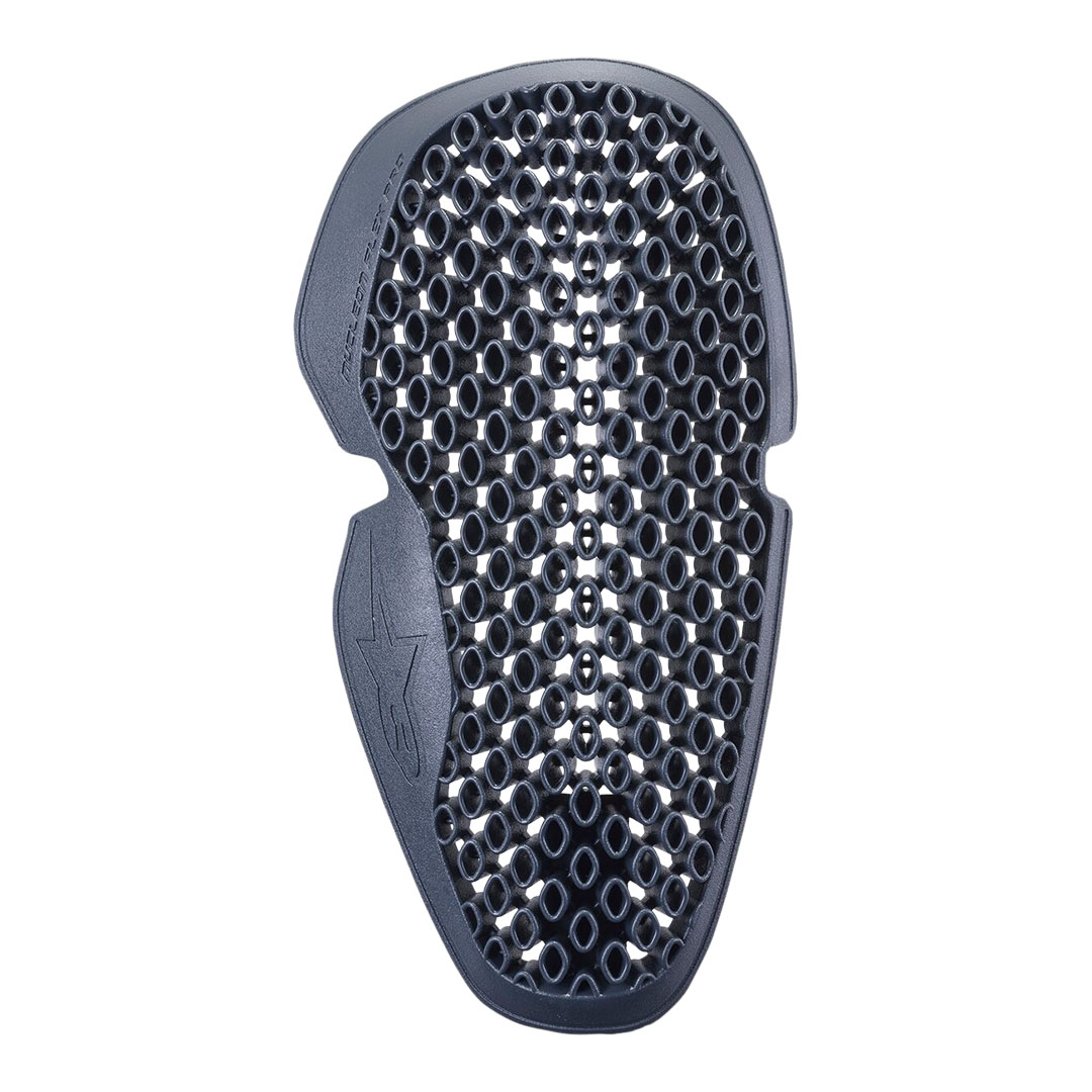 Alpinestars Nucleon Flex Pro ščitniki za komolce