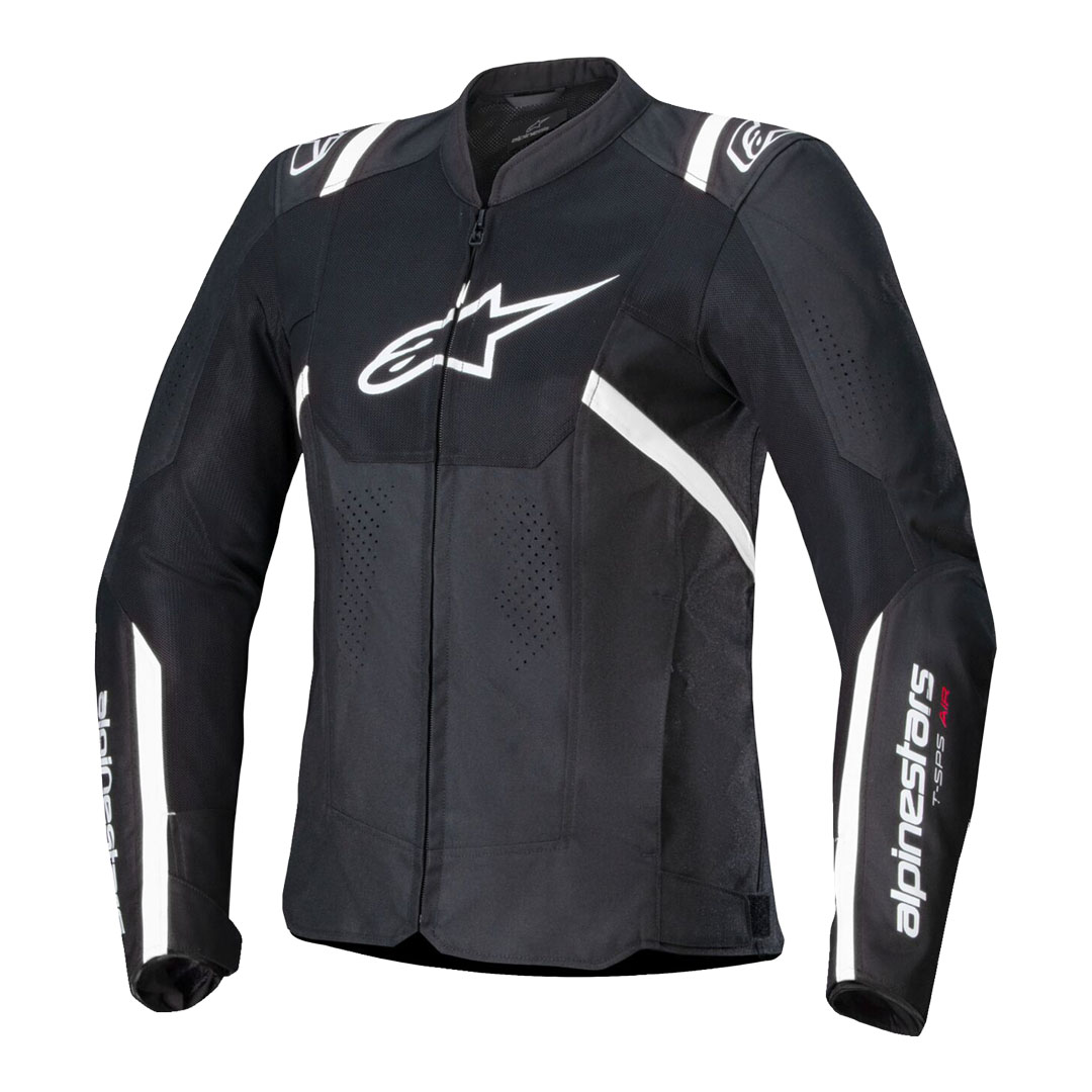 Alpinestars Stella T-SPS Air v2 motoristična jakna