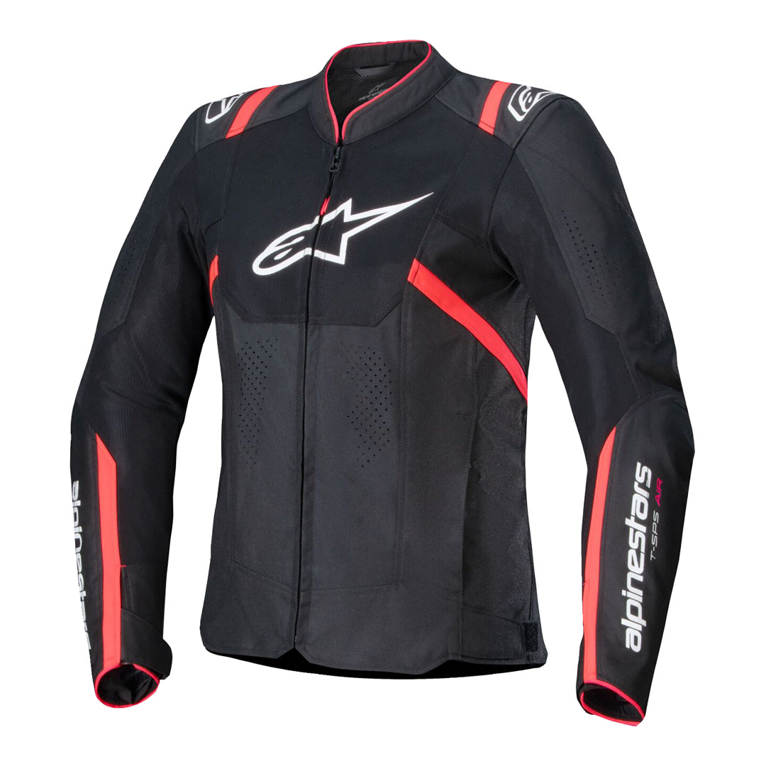 Alpinestars Stella T-SPS Air v2 motoristična jakna