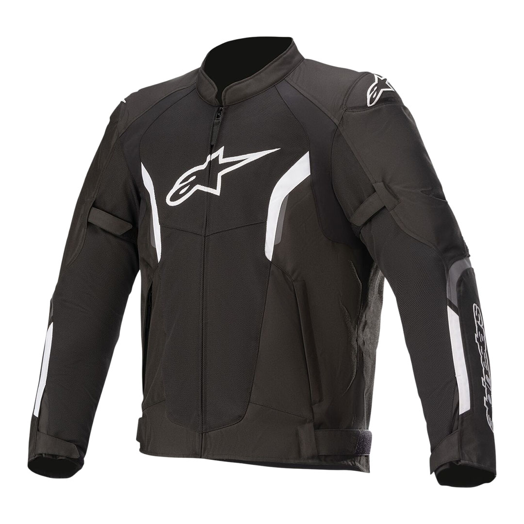 Alpinestars AST Air v2 motoristična jakna