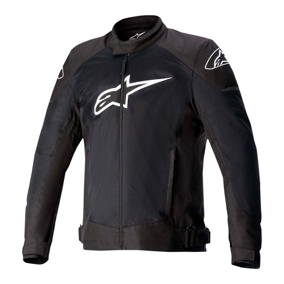 Alpinestars T-SPX Superair motoristična jakna