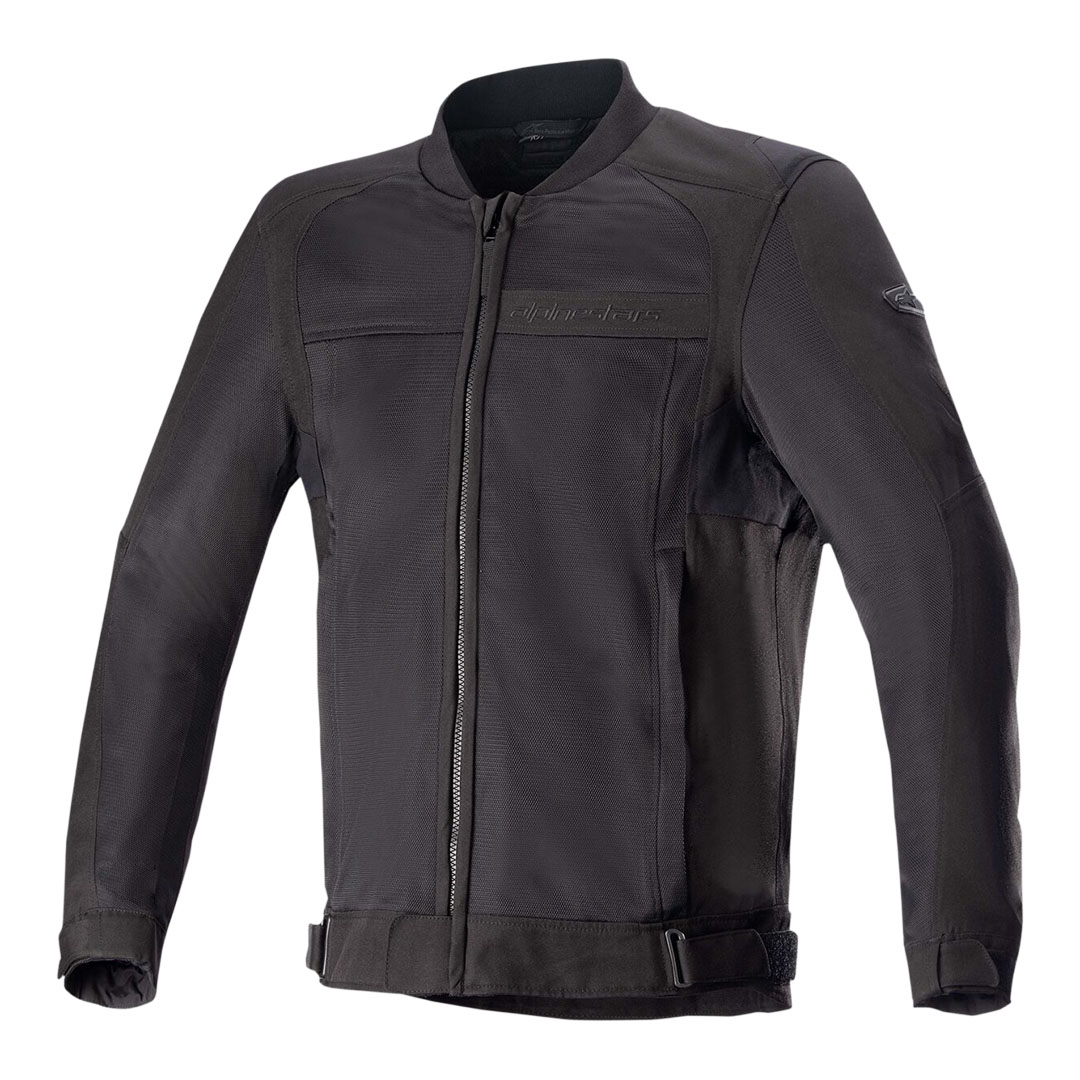 Alpinestars Luc v2 Air motoristična jakna