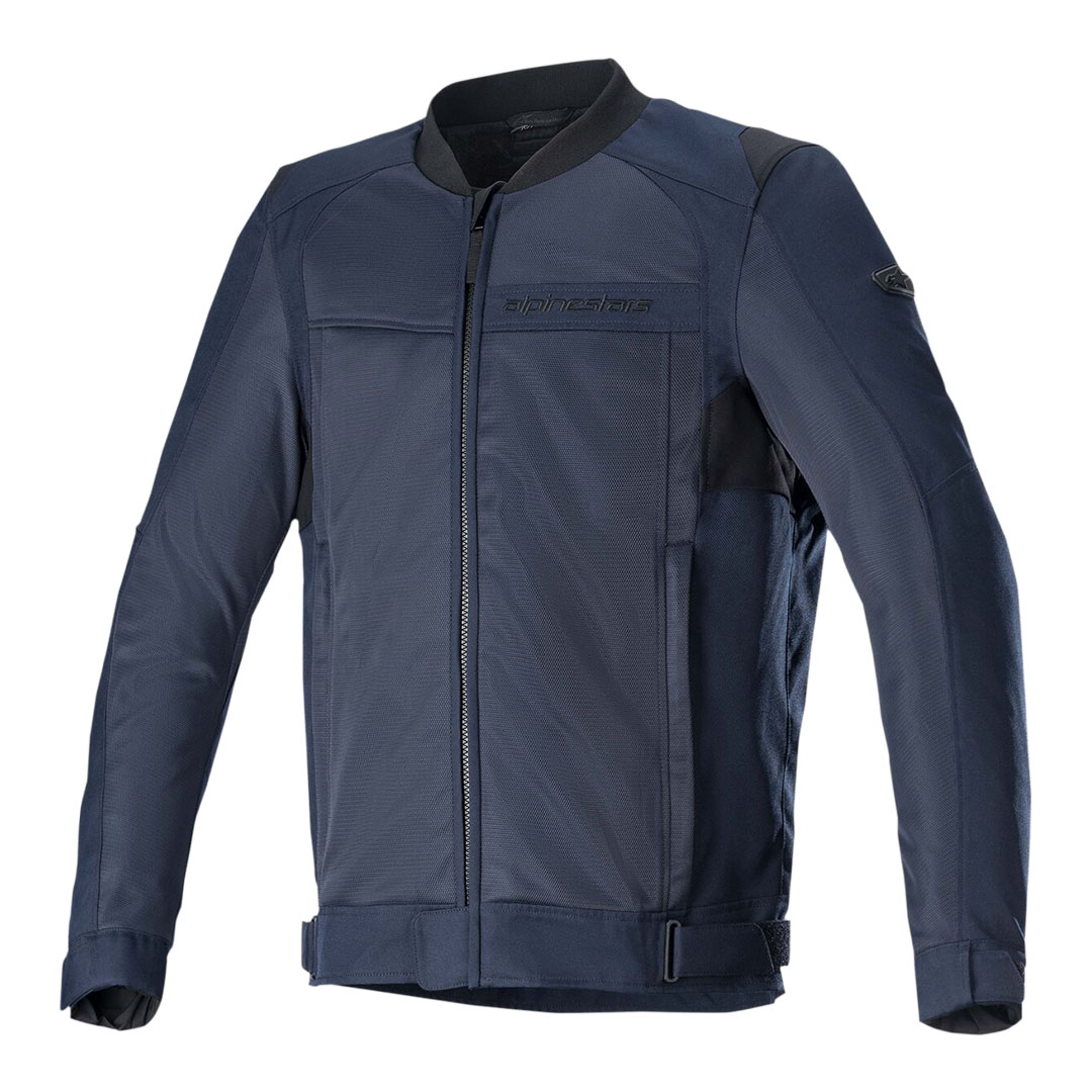 Alpinestars Luc v2 Air motoristična jakna