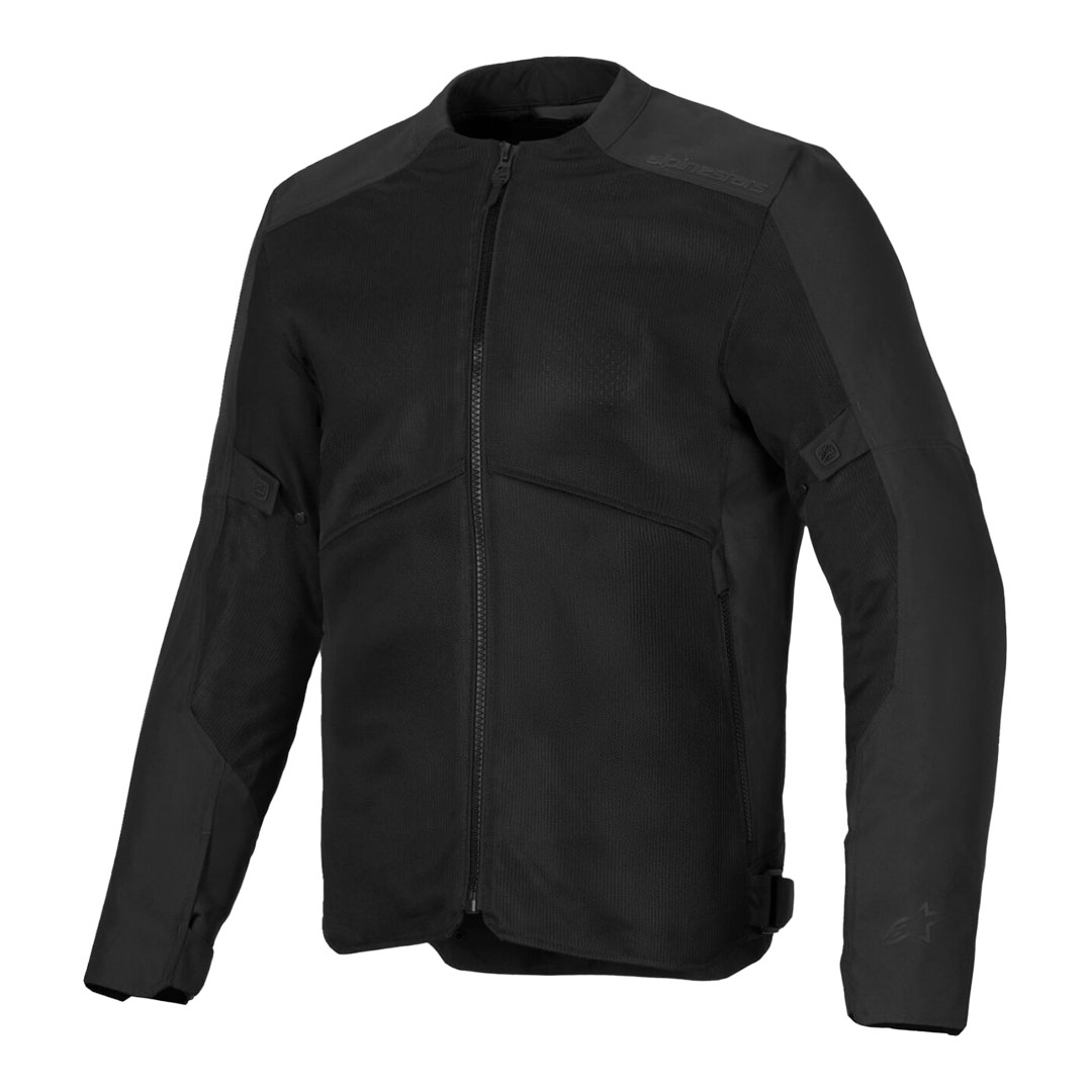 Alpinestars C-1 Air motoristična jakna