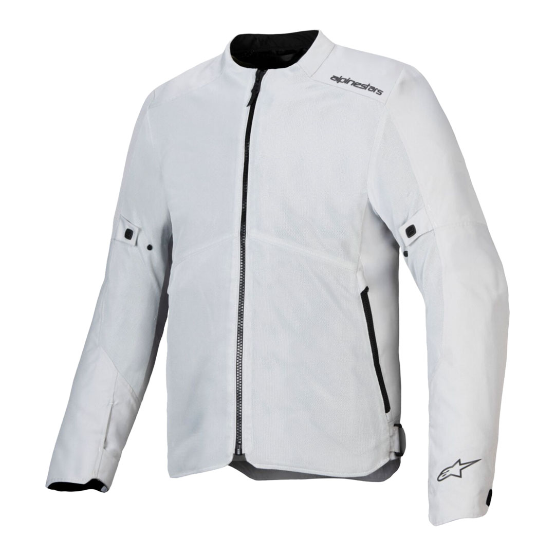 Alpinestars C-1 Air motoristična jakna