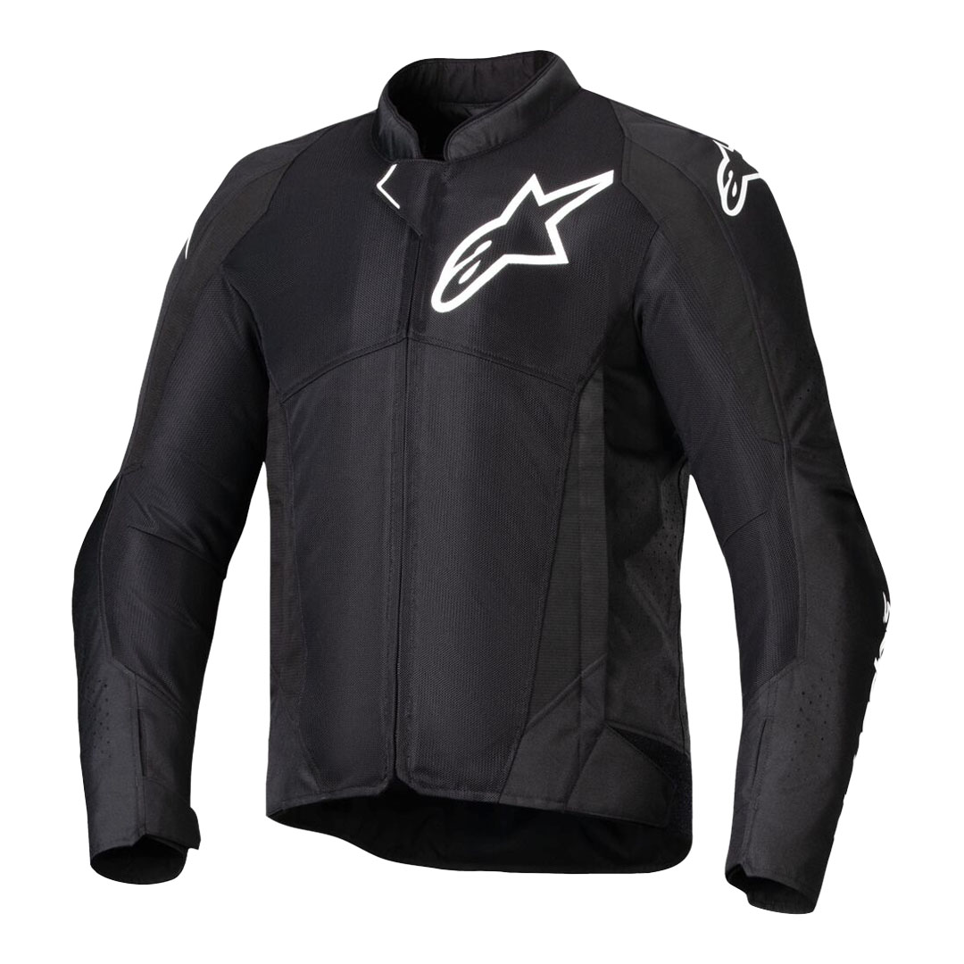 Alpinestars Viper v4 Air motoristična jakna