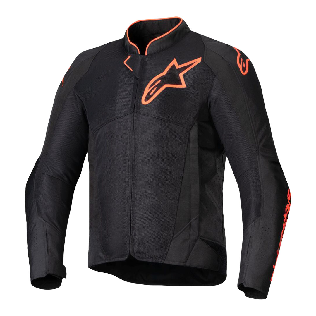 Alpinestars Viper v4 Air motoristična jakna