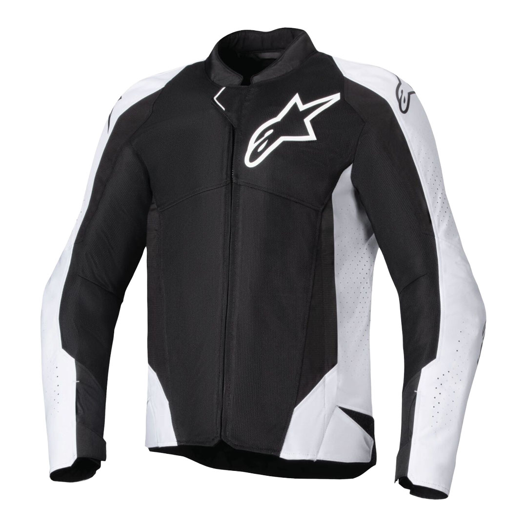 Alpinestars Viper v4 Air motoristična jakna