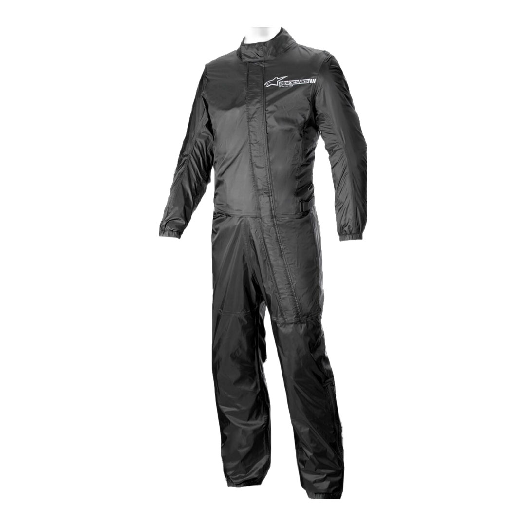 Alpinestars Hurricane v2 kišno odijelo