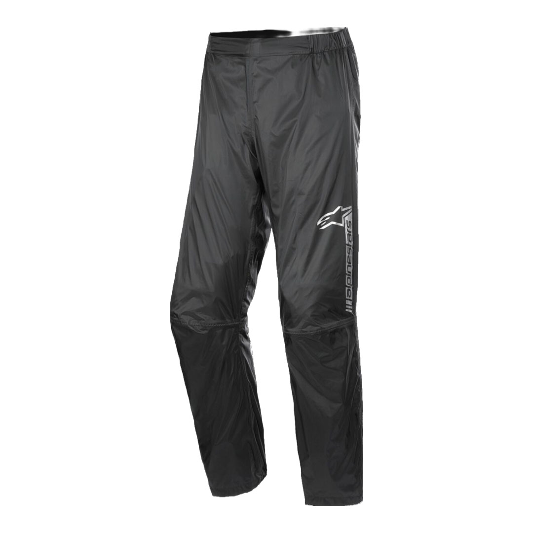 Alpinestars Hurricane V2 dežne motoristične hlače