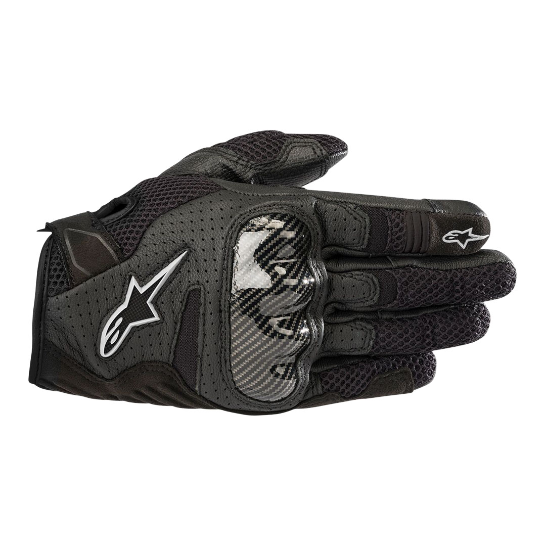 Alpinestars Stella SMX-1 Air V2 motociklističke rokavice