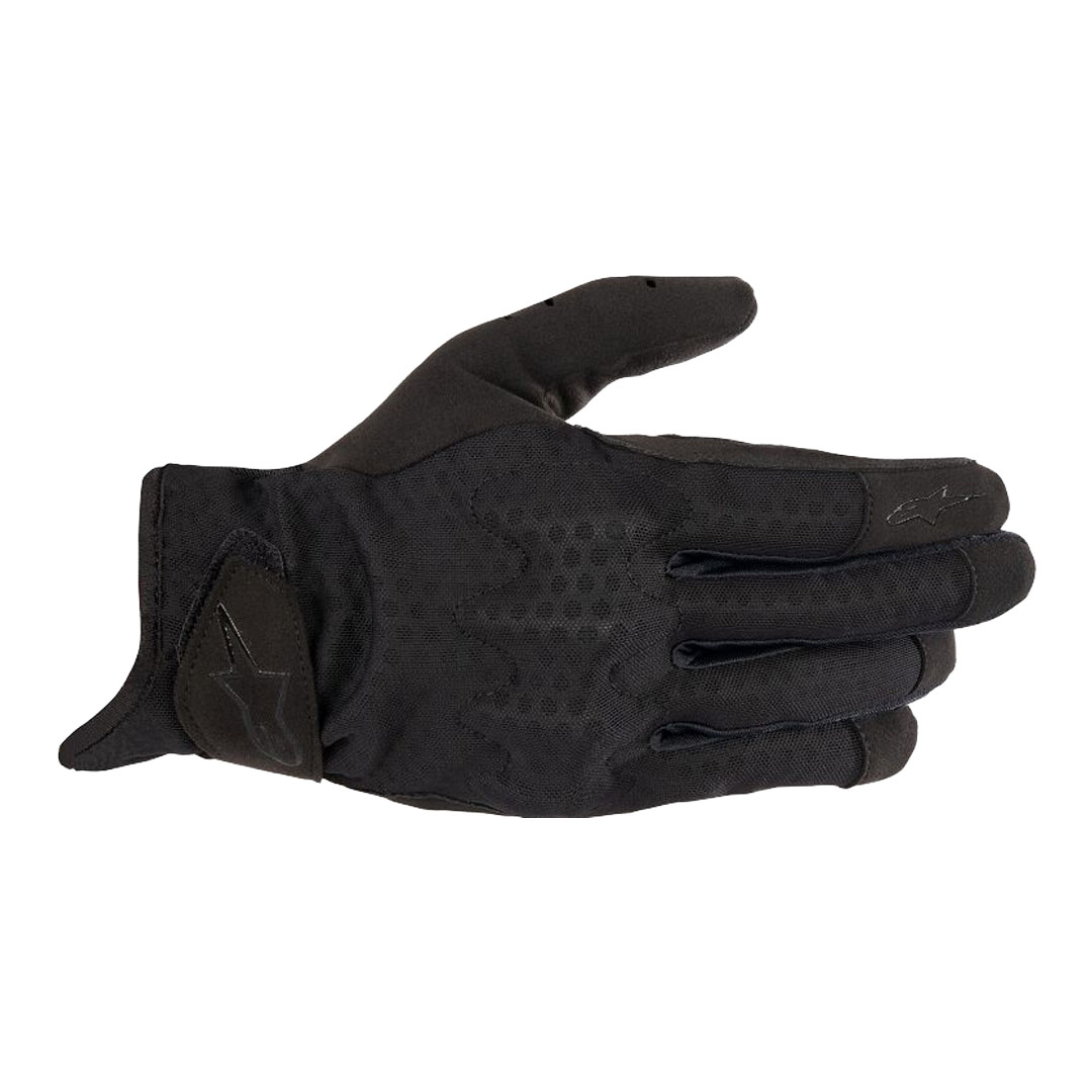 Alpinestars Stella Stated Air ženske motoristične rokavice