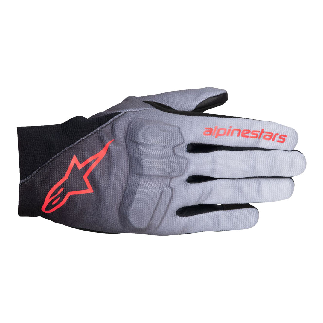 Alpinestars Stella Reef V2 motoristične rokavice