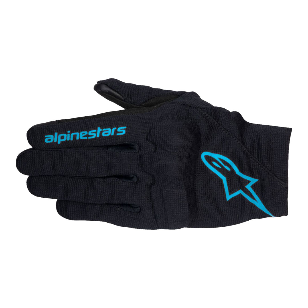 Alpinestars Stella Reef V2 motoristične rokavice