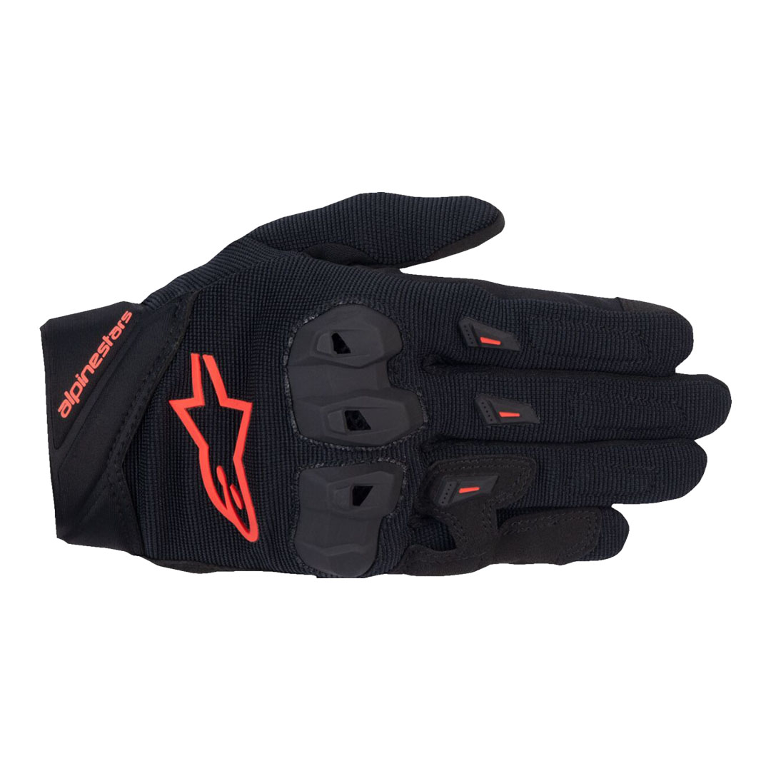 Alpinestars Stella SP X 1 motociklistične rokavice