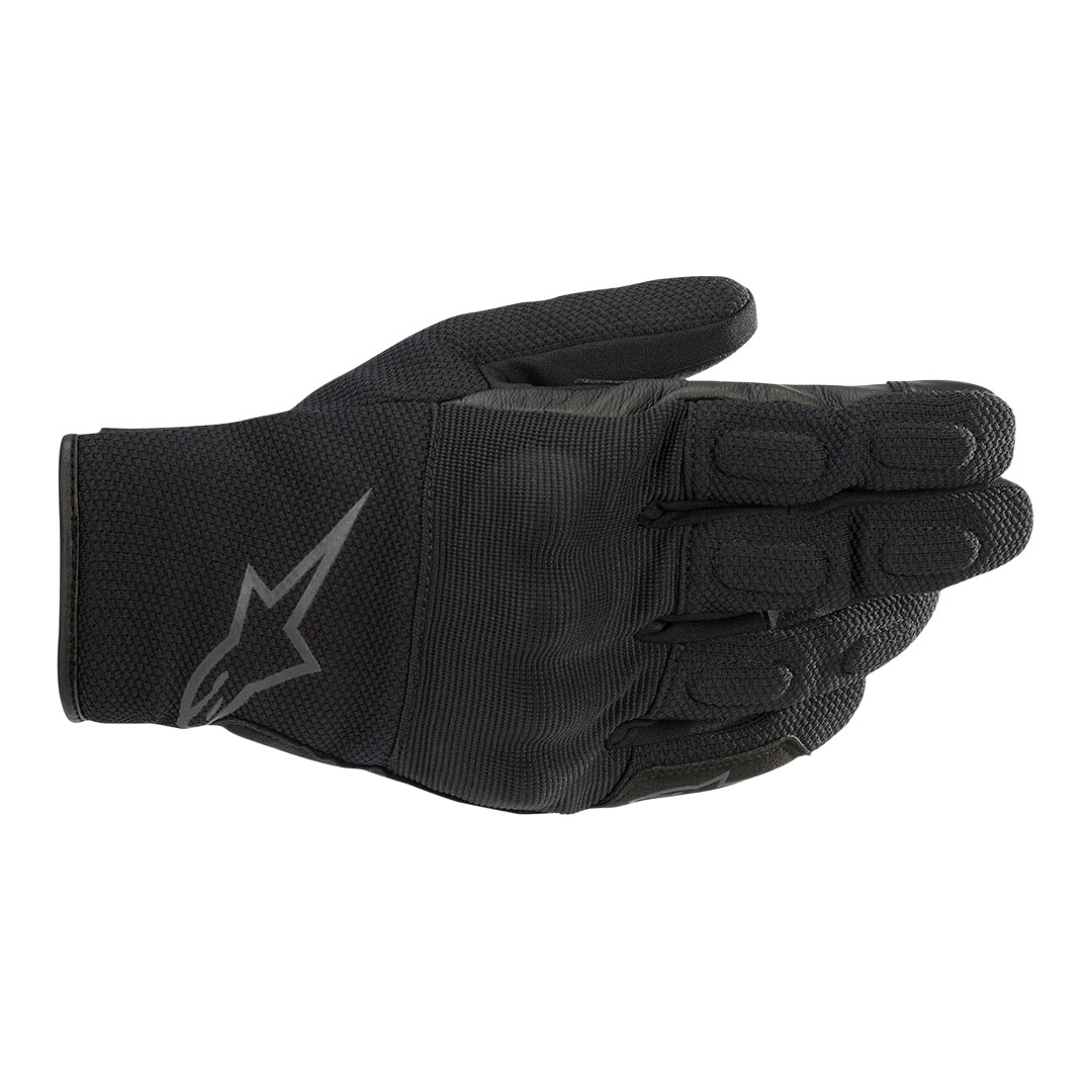 Alpinestars S-MAX Drystar motoristične rokavice