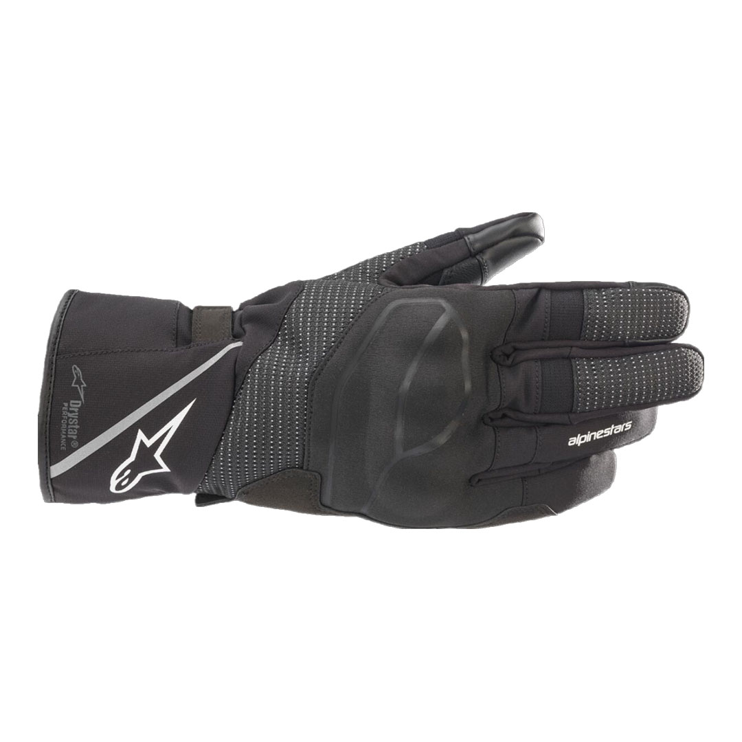 Alpinestars Andes V3 Drystar motoristične rokavice