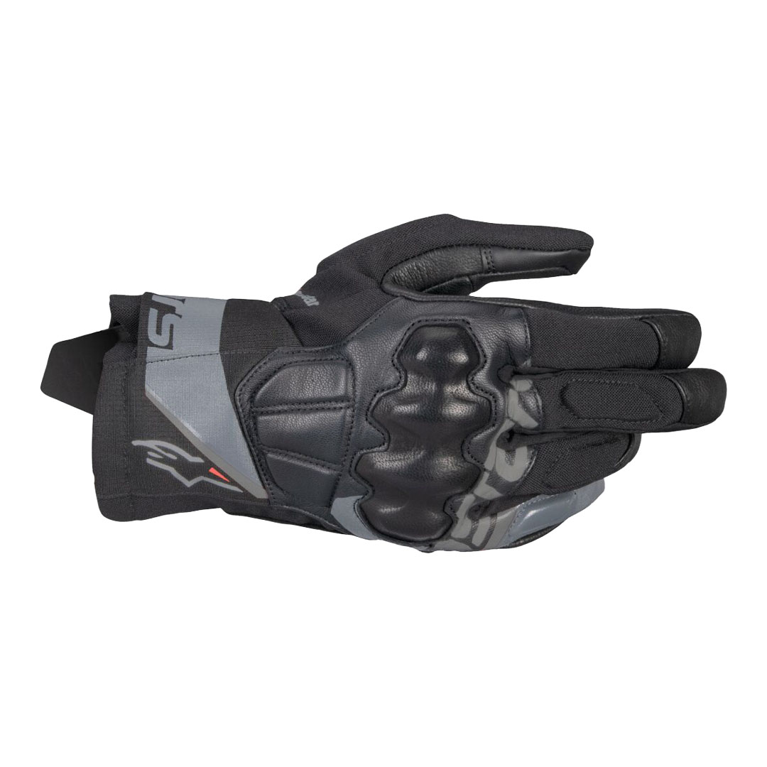 Alpinestars Corozal V3 Drystar motoristične rokavice