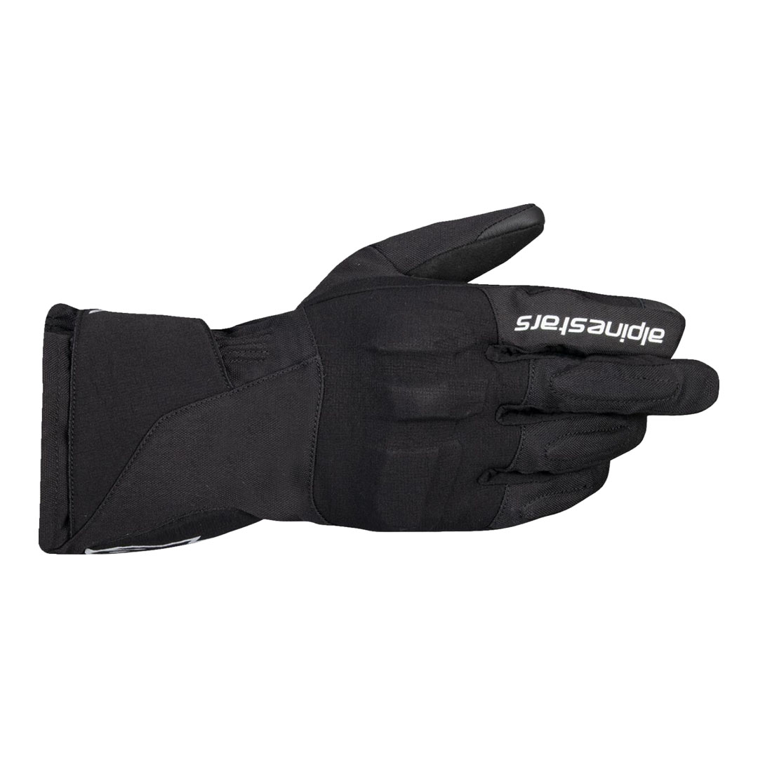 Alpinestars WT-1 Drystar izolirane motoristične rokavice