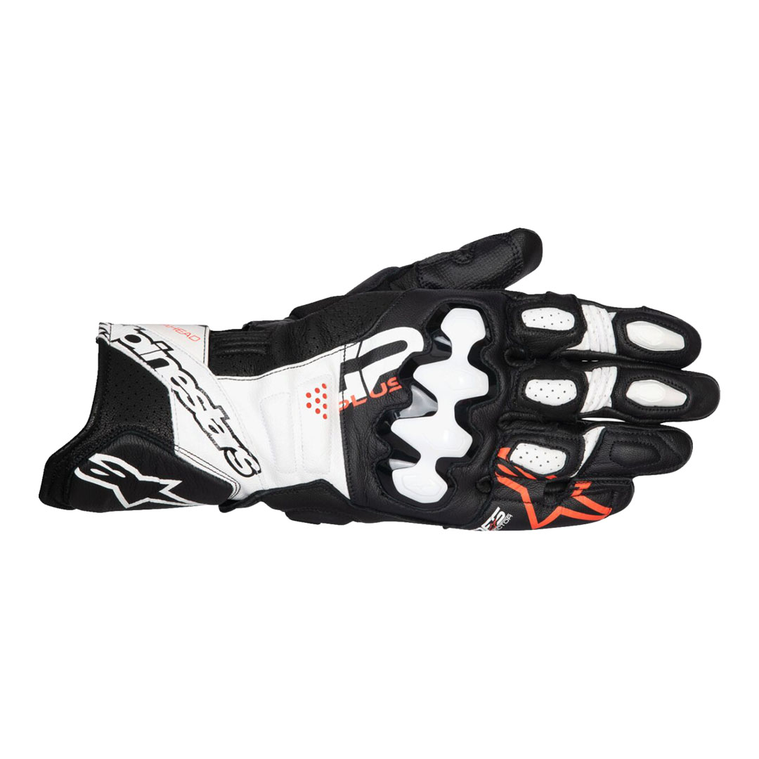 Alpinestars GP Plus R V3 motoristične rokavice
