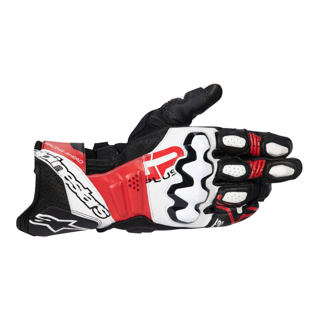 Alpinestars GP Plus R V3 motoristične rokavice