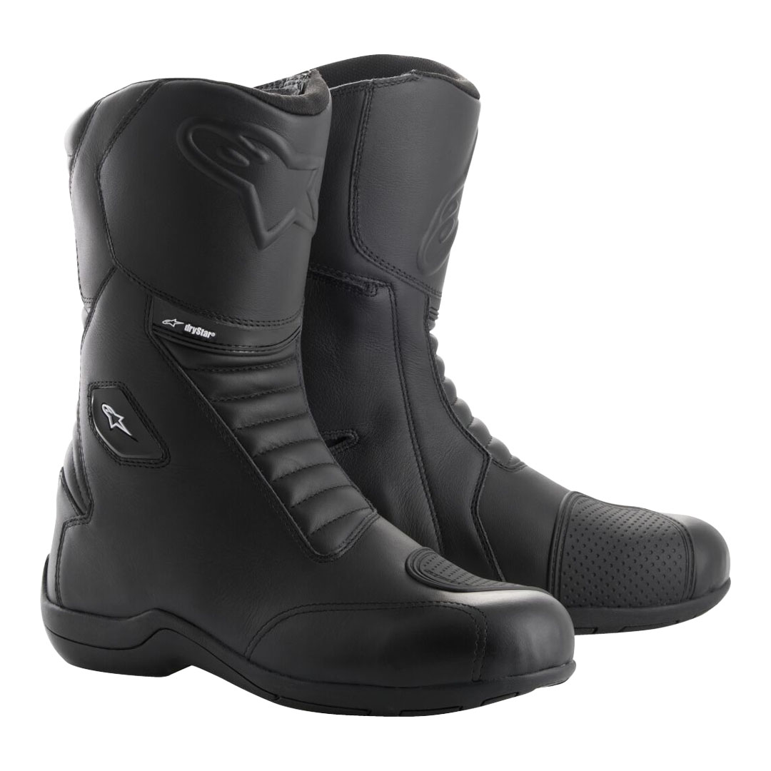 Alpinestars Andes v2 Drystar motociklističke čizme