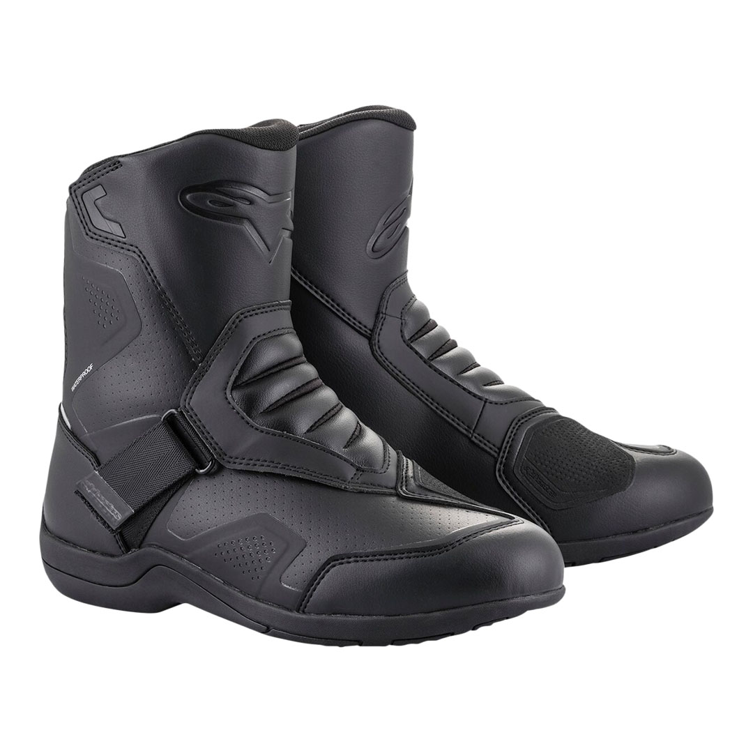 Alpinestars Ridge Waterproof motociklističke čizme