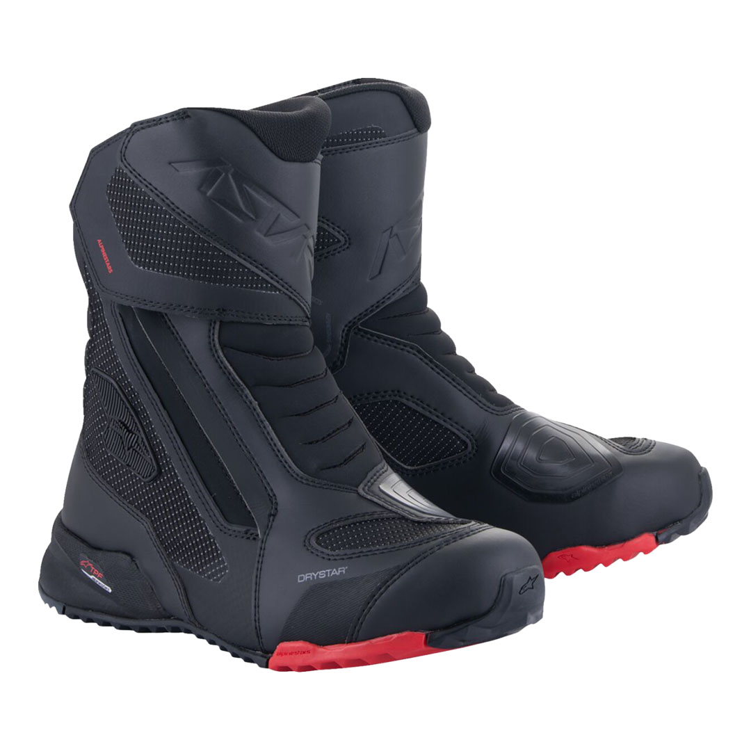 Alpinestars RT-7 Drystar motociklističke čizme