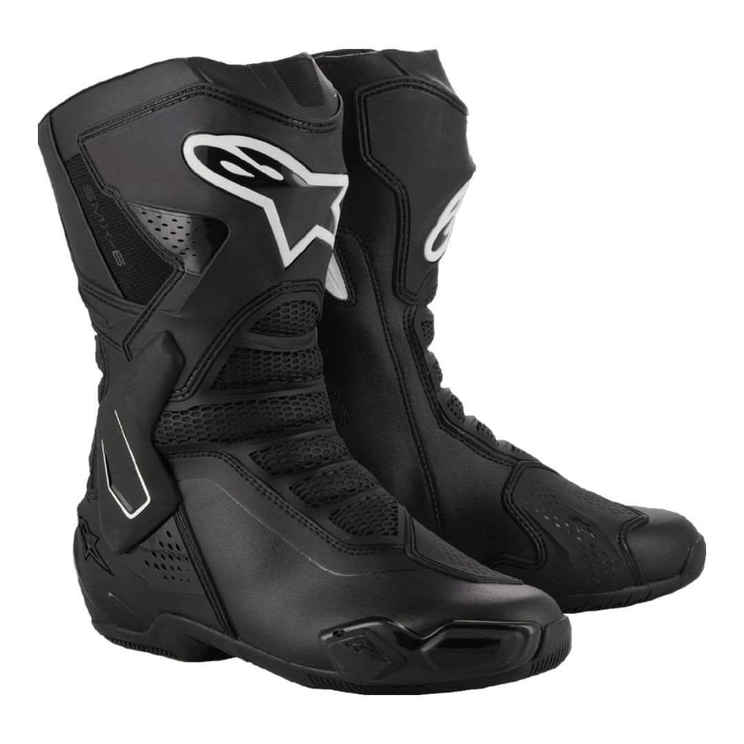 Alpinestars Stella SMX-6 V3 motoristični škornji