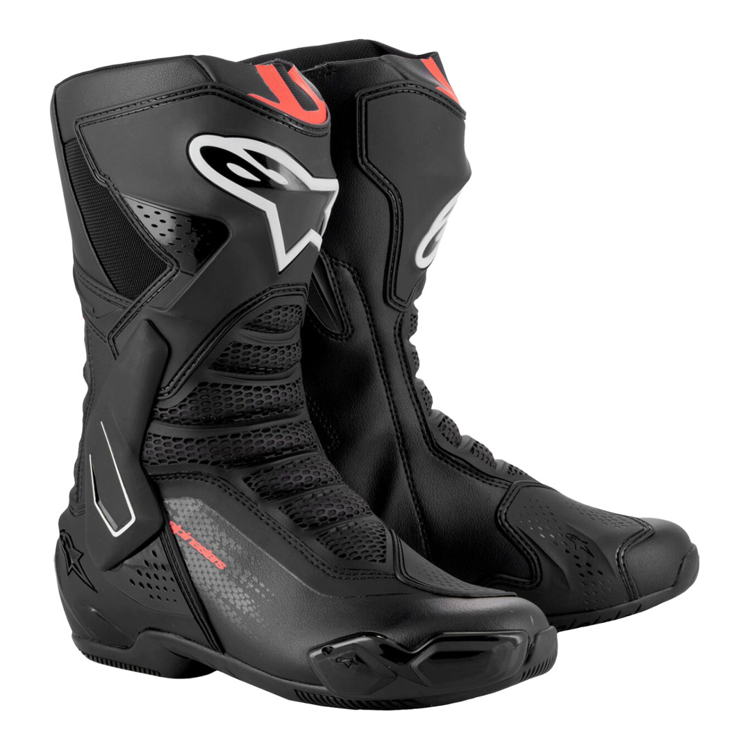 Alpinestars SMX-6 V3 motoristični škornji