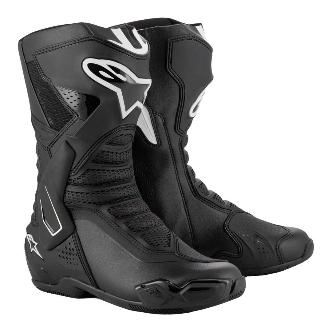 Alpinestars SMX-6 V3 motoristični škornji
