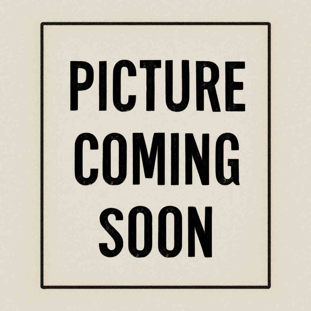 LeoVince nadomestna komponenta izpušne cevi 300251201R