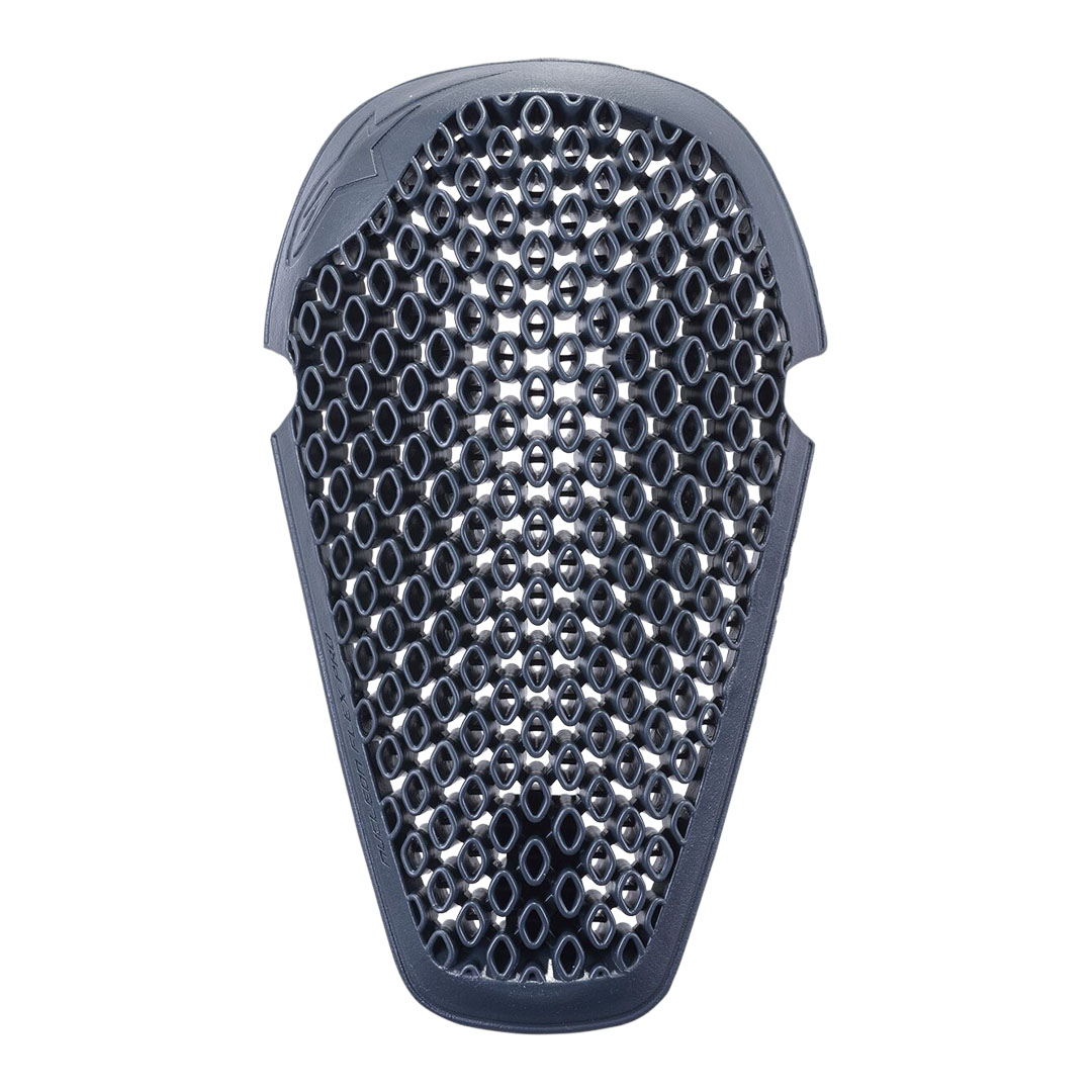 Alpinestars Nucleon Flex Pro ščitniki za kolena