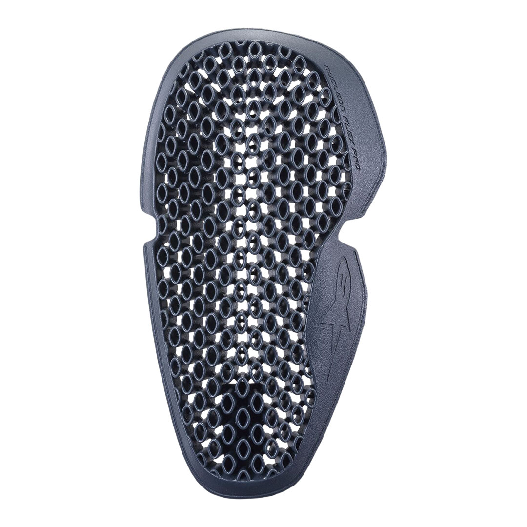 Alpinestars Nucleon Flex Pro ščitniki za komolce