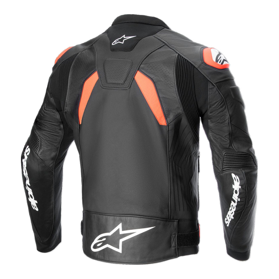 Alpinestars GP Plus R v4 Airflow motoristična jakna