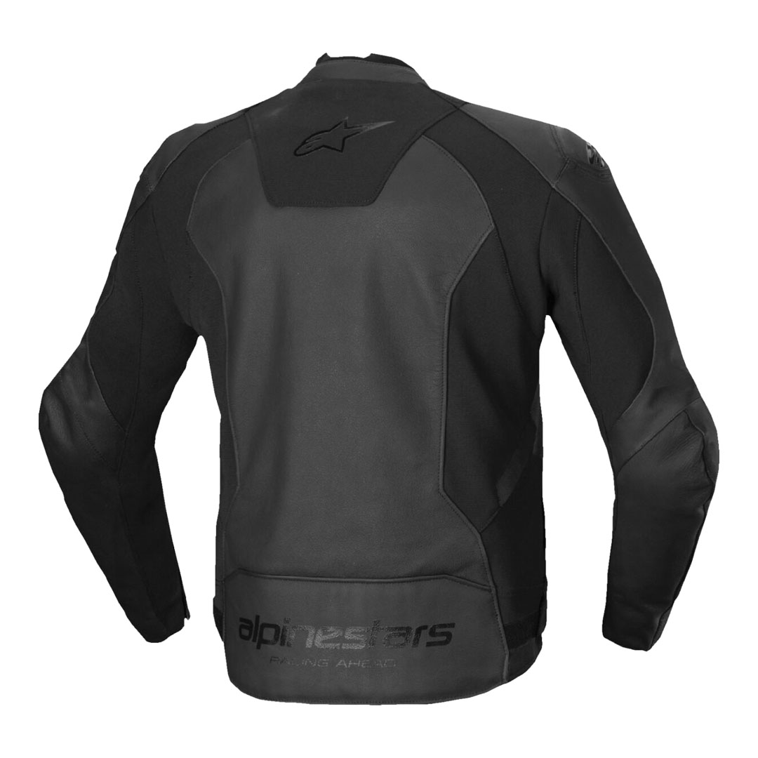 Alpinestars Faster v3 motoristična jakna