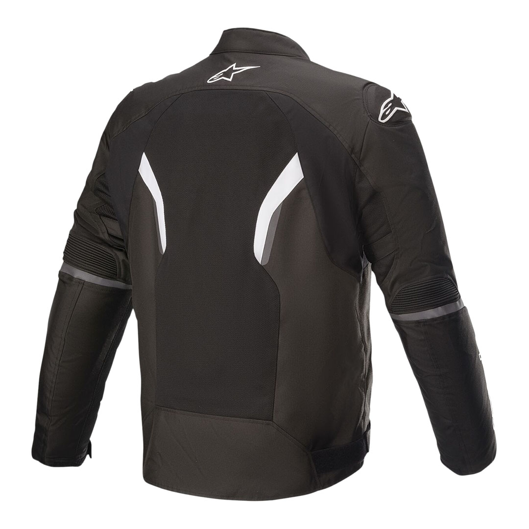Alpinestars AST Air v2 motoristična jakna