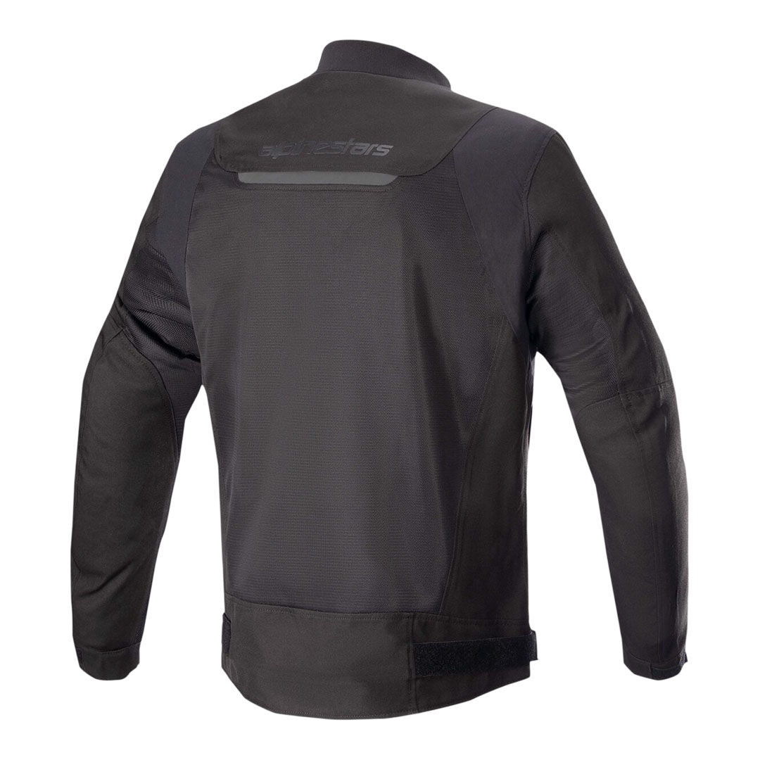 Alpinestars Luc v2 Air motoristična jakna