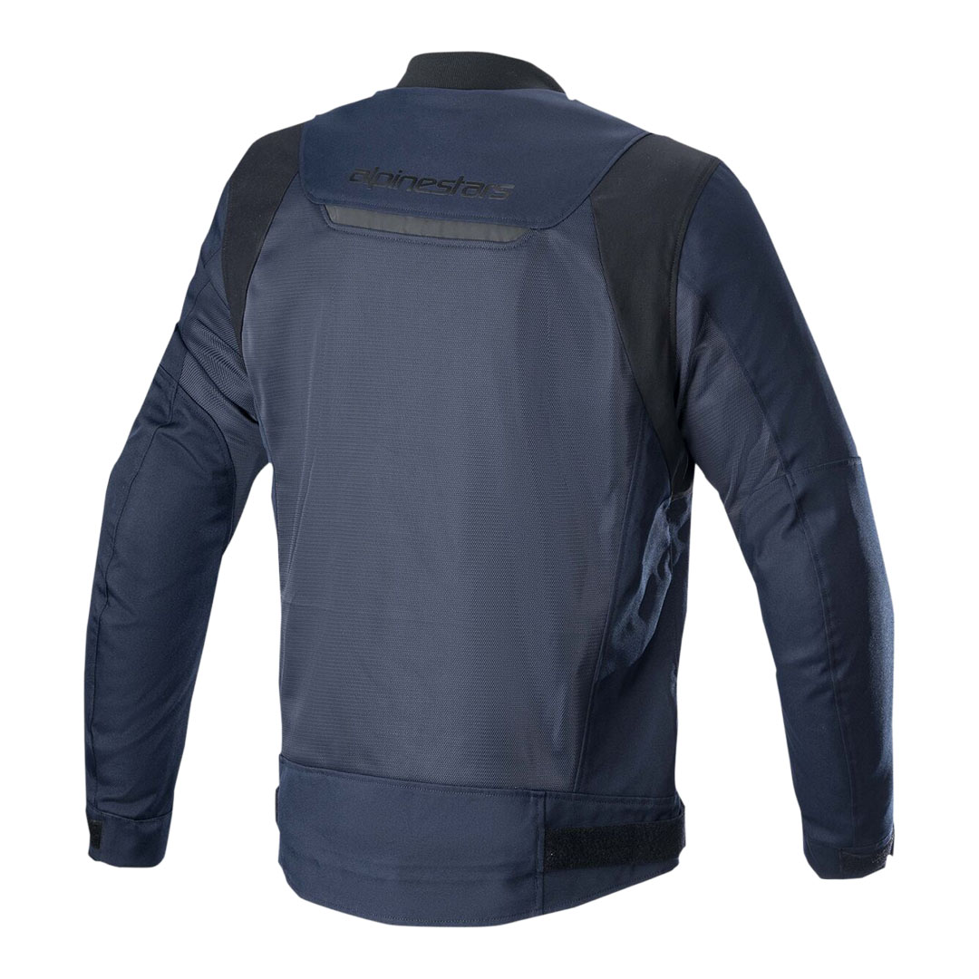 Alpinestars Luc v2 Air motoristična jakna