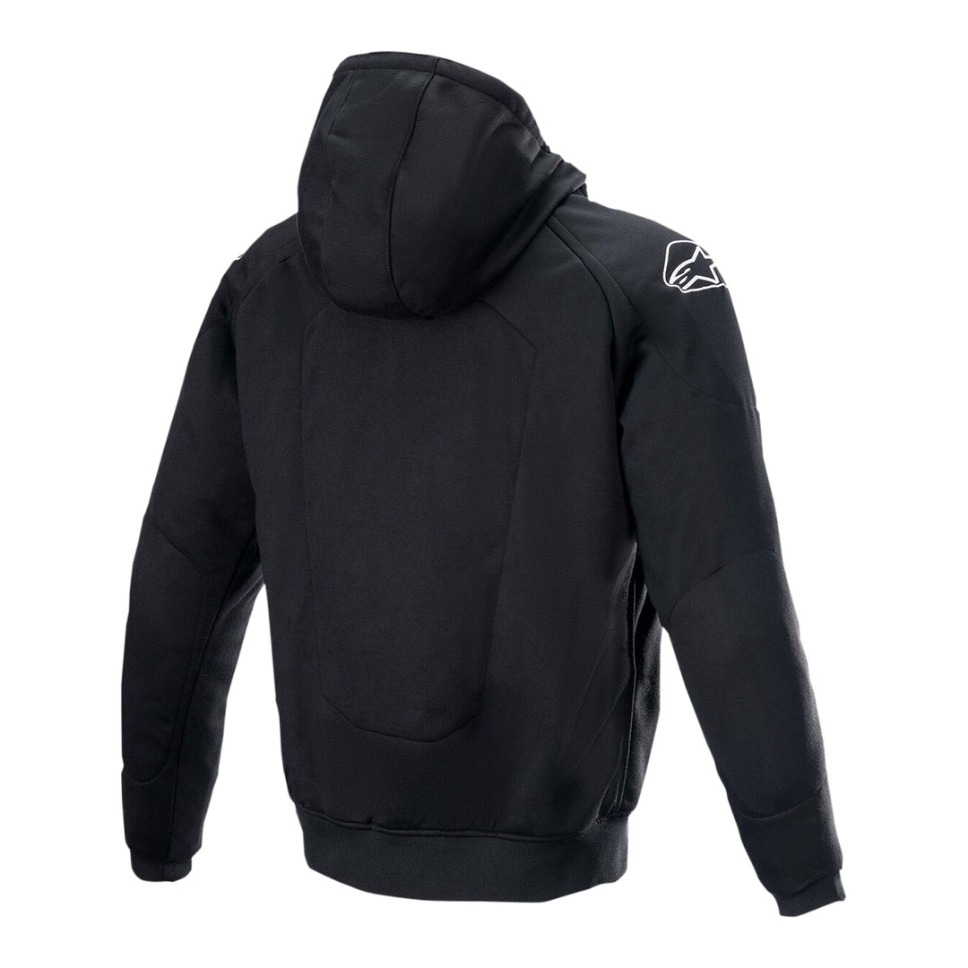 Alpinestars Chrome Sport motoristična jakna