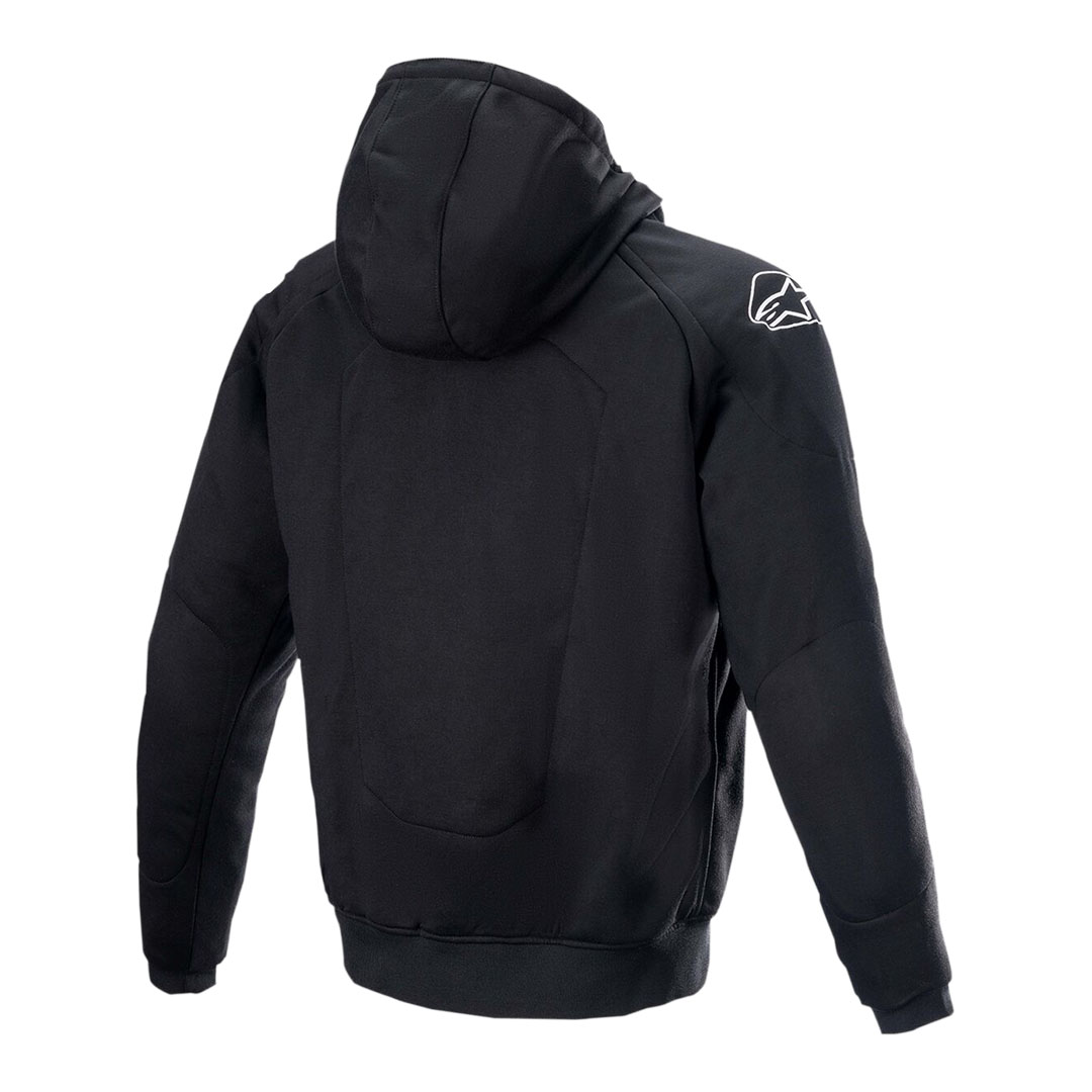 Alpinestars Chrome Sport motoristična jakna