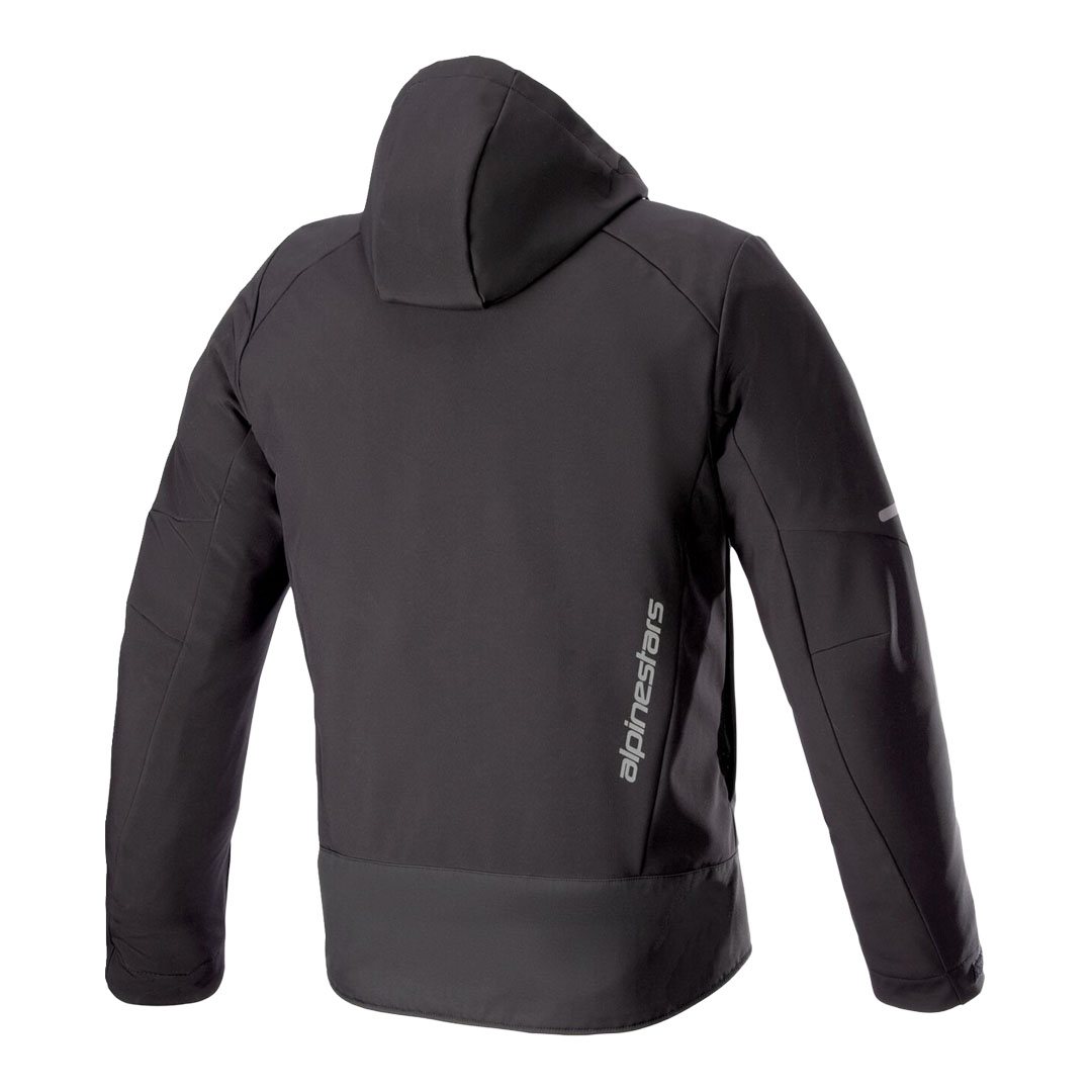 Alpinestars Neo Waterproof motoristična jakna