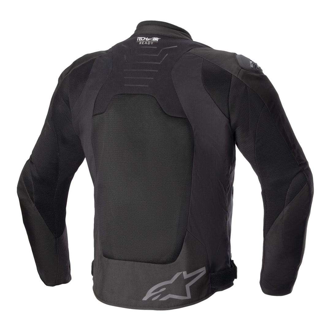 Alpinestars SMX Air motoristična jakna