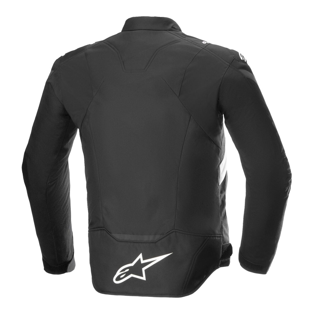 Alpinestars T-Jaws v4 WP motoristična jakna