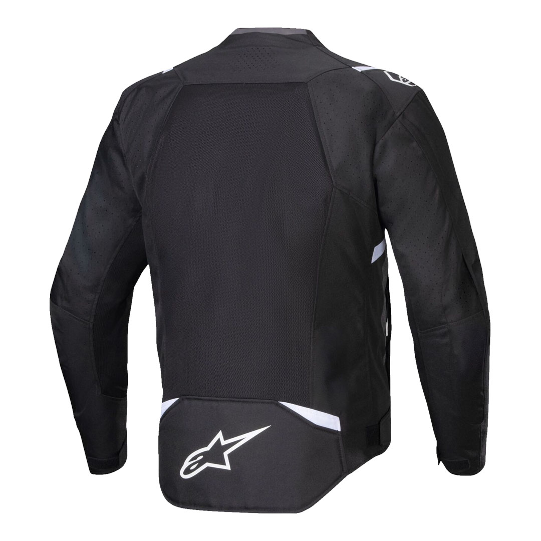 Alpinestars T-SPS Air v2 motoristična jakna