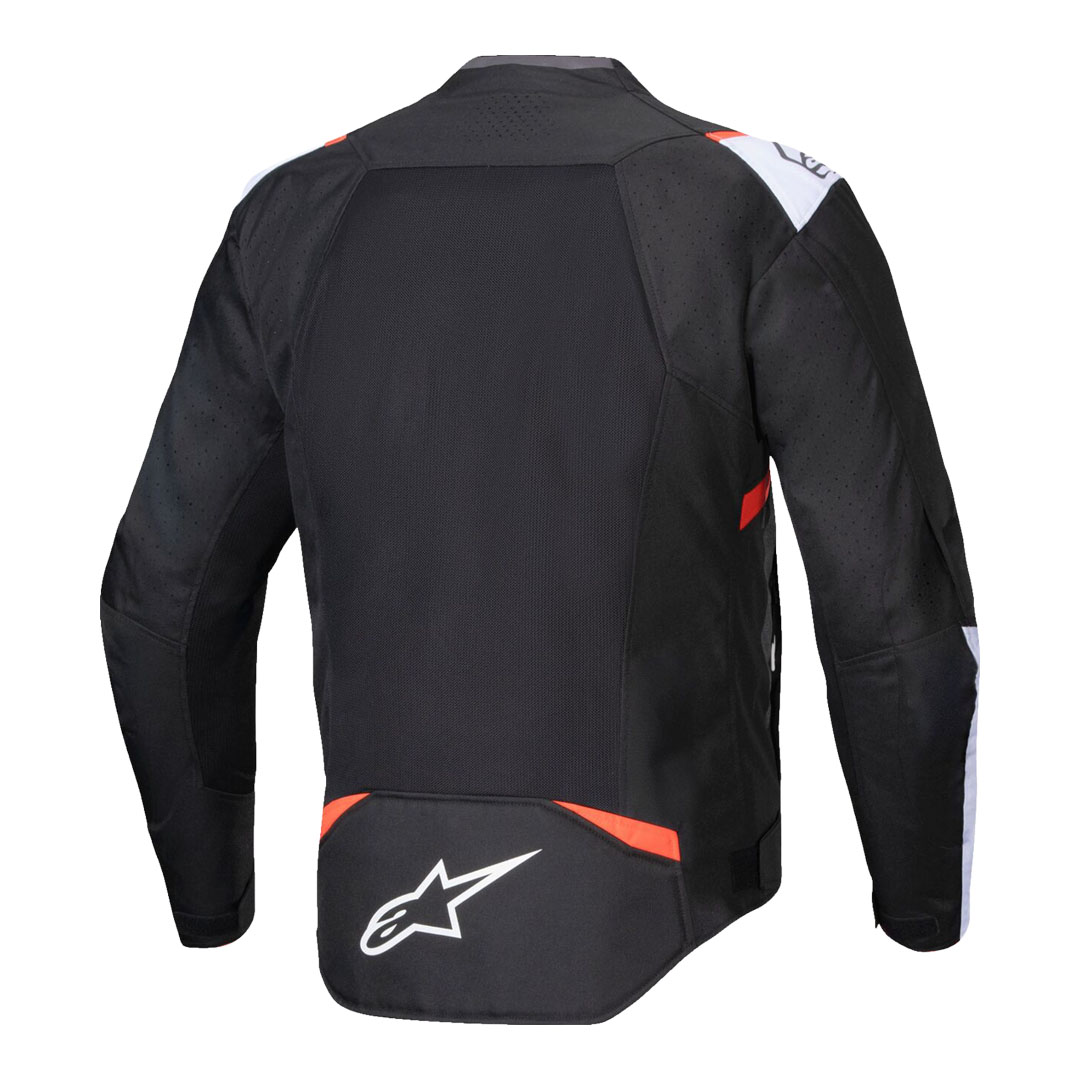 Alpinestars T-SPS Air v2 motoristična jakna