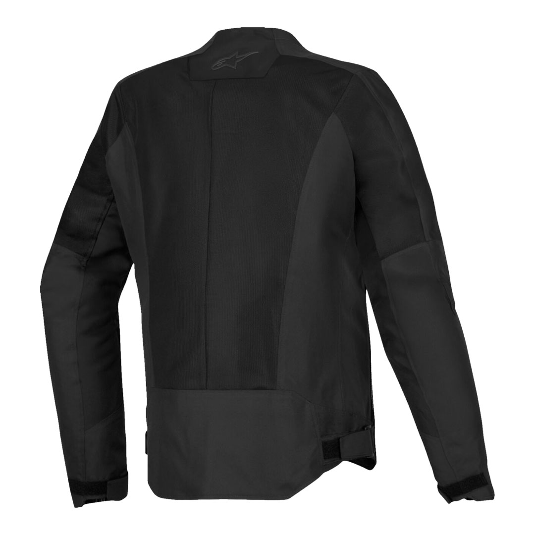 Alpinestars C-1 Air motoristična jakna