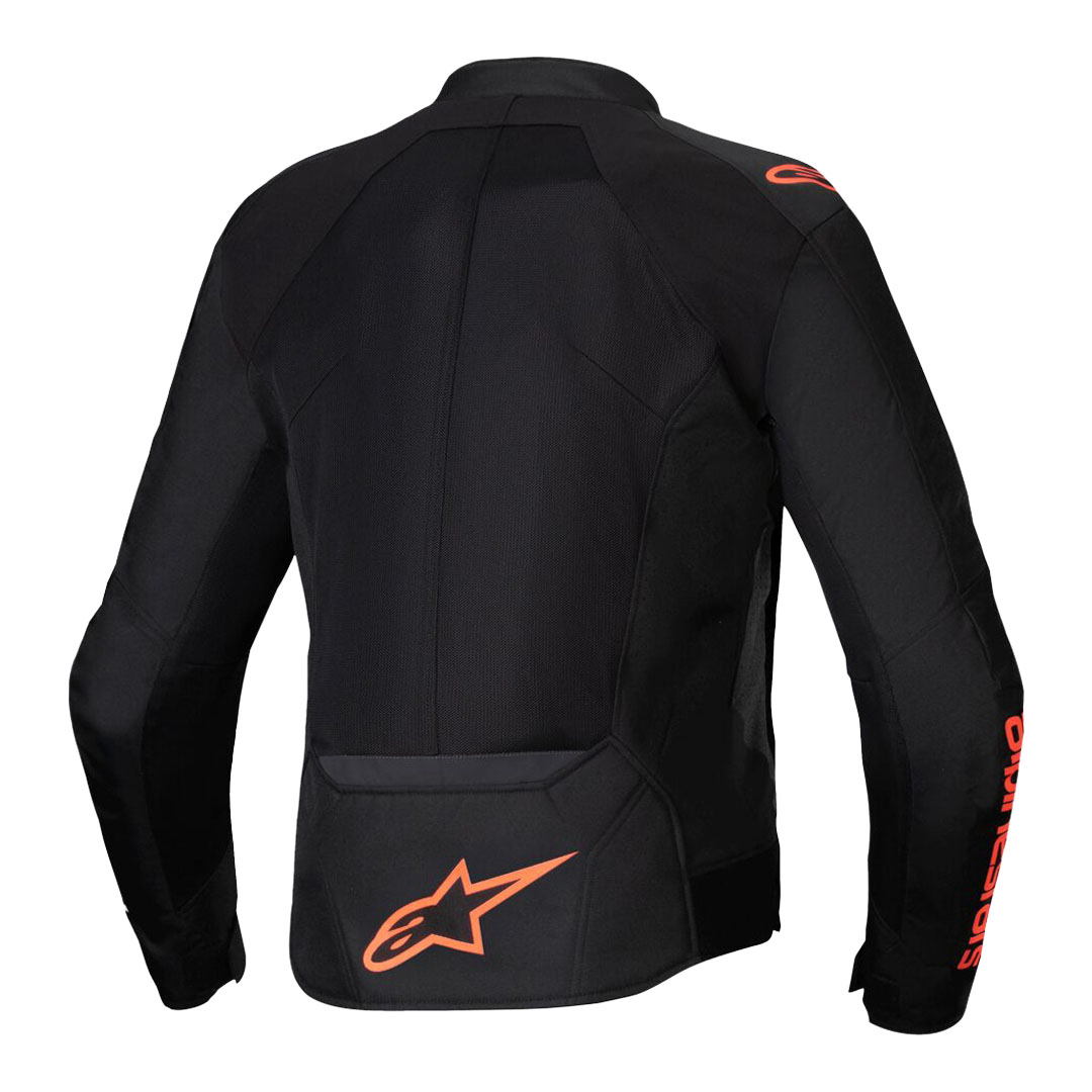 Alpinestars Viper v4 Air motoristična jakna