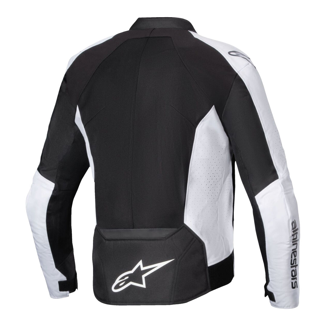 Alpinestars Viper v4 Air motoristična jakna